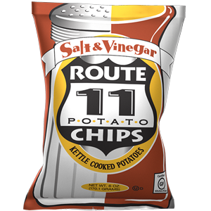 Route 11 Salt & Vinegar sm.