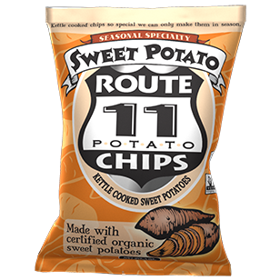 Route 11 Sweet Potato sm.