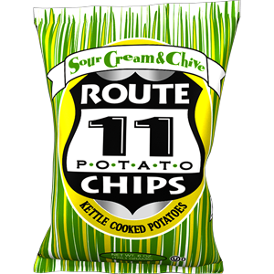 Route 11 Sour Cream & Chiv sm.