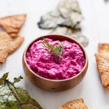 Formaggio Kitchen House Made Dips and Spreads (8oz container)