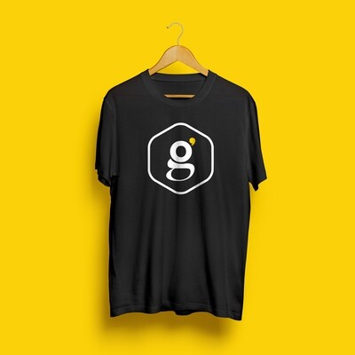 The Gorham Agency Official T-Shirt