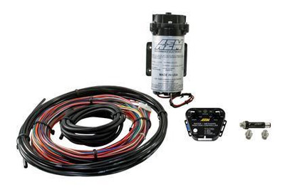 AEM stage II Meth Injection (internal MAP) 1 gal AEM stage II Meth Injection (internal MAP) 1 gal