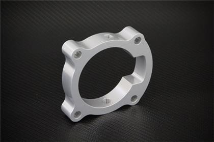 Throttle Body Spacer