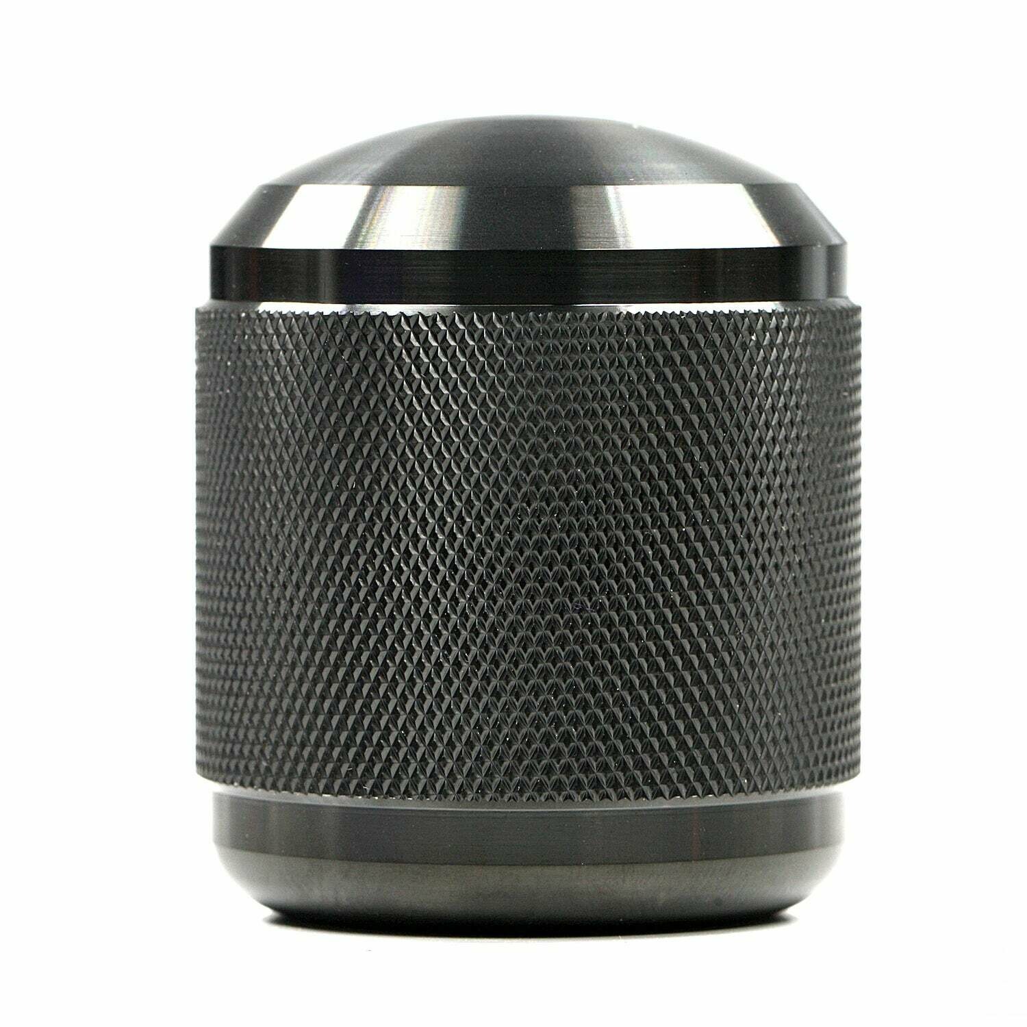 Weighted Shift Knob (Cylindrical/Grip, 600g)