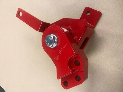 Turbo Tech Racing Upper Engine Mount (2019+) Turbo Tech Racing Upper Engine Mount (2019+)