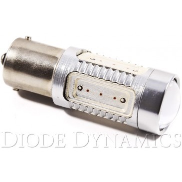 Diode Dynamics Rear Turn LEDs