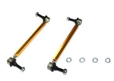 Whiteline Adjustable end links Whiteline Adjustable end links