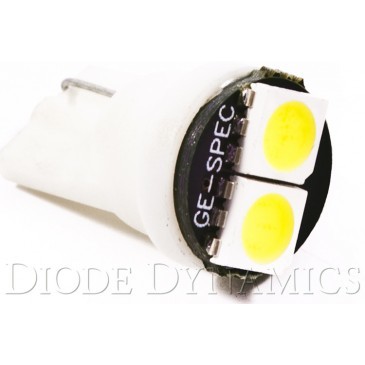 Diode Dynamics Sidemarker LEDs