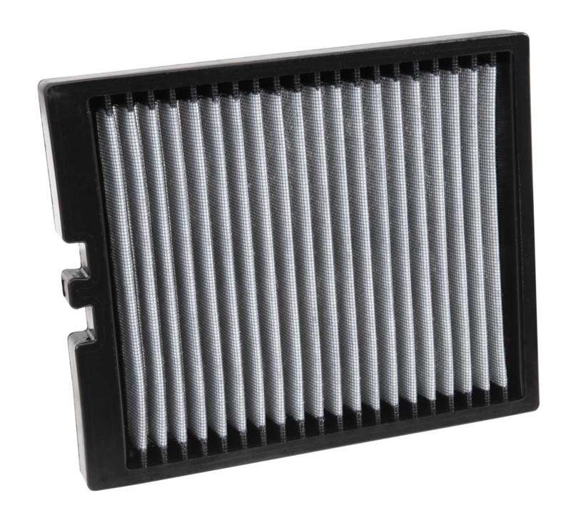 K&N Cabin Filter
