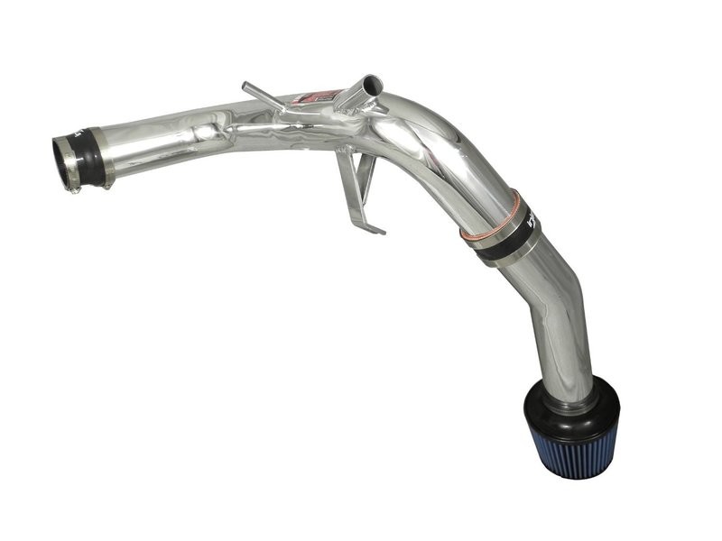 Injen Cold Air Intake