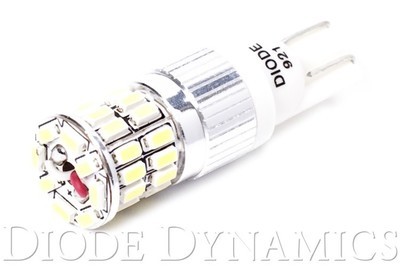 Diode Dynamics Backup LEDs