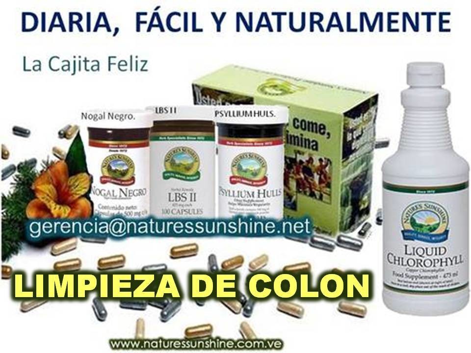 DFN - MEJORADO - DIARIA,  FÁCIL Y NATURALMENTE.