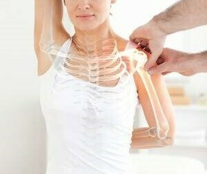 Diplomkurse Therapeutische Grundlagen Basis / Bestandteil EMR-Methode Nr. 33