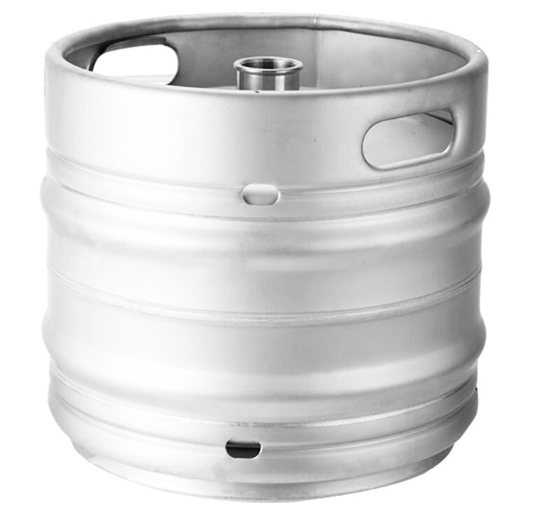 Karlsberg Natur-Weizen Hell 30L Karlsberg Natur-Weizen Hell 30L