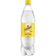 Schweppes Indian Tonic 5dl