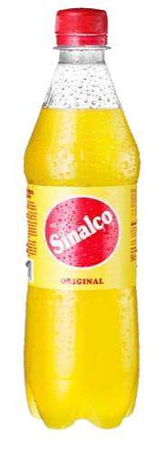 Sinalco 50cl
