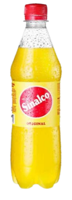 Sinalco 50cl