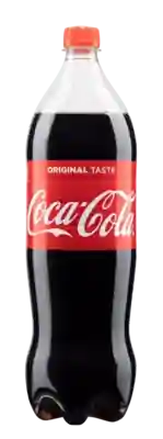 Coca Cola 150cl