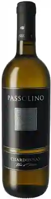 Passolino Chardonnay Vino d'Italia