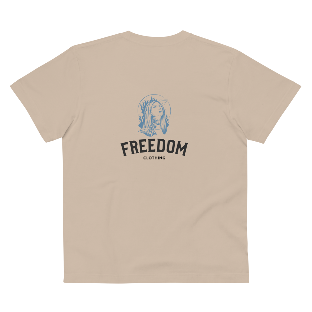 FREEDOM