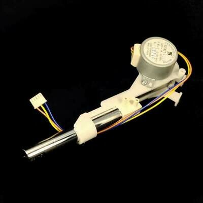 Blooming Bidet Nozzle Assembly (NB-09)