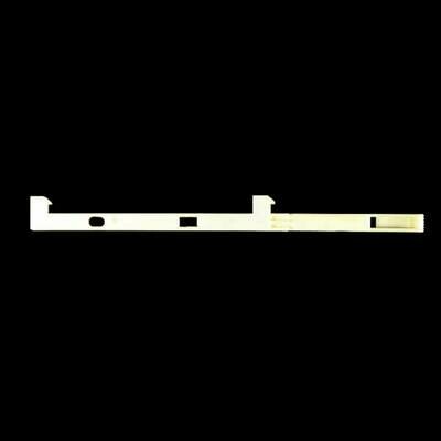 Infinity Bidet Drain Lever Arm (XLC-28)