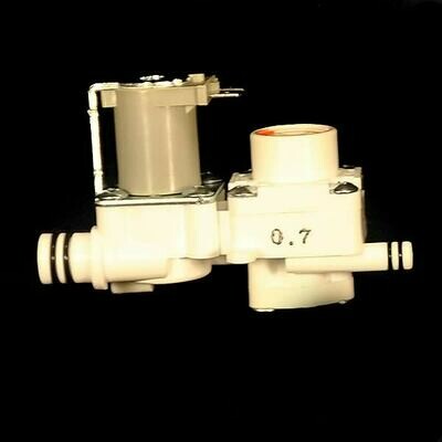 NOVA Bidet Water Heater Solenoid (NOVA-03)