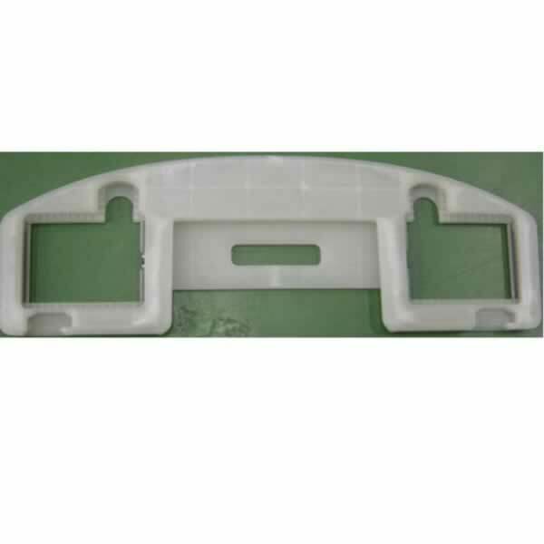 Kohler Novita Bidet Bracket (BN17) Kohler Novita BN330 / BN330S