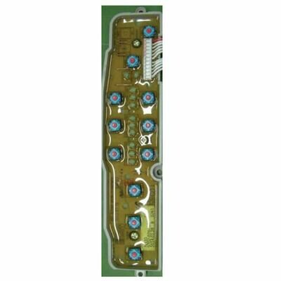 Kohler Novita Bidet Printed Circuit Board, Arm Control (BN-05)