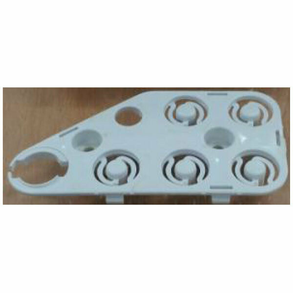 Kohler Novita Bidet Side Control Buttons (BH09) Kohler Novita BH90 / BH93 Bidet Seat Parts