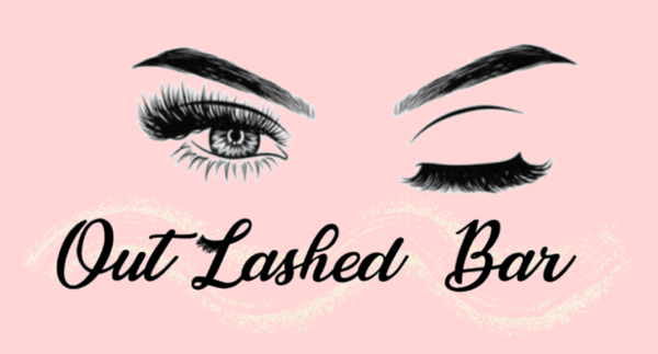 Outlashed Bar
