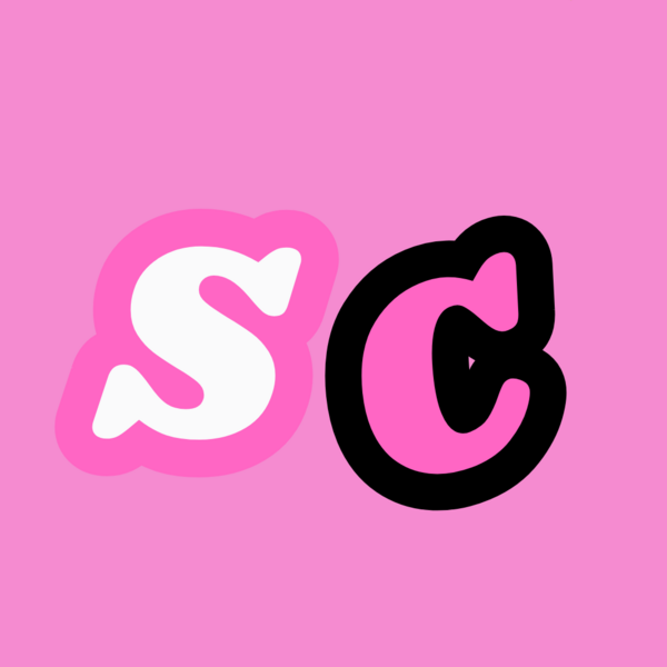 Tish Shade Cosmetics and Care