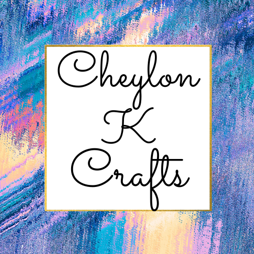 Cheylon K Crafts