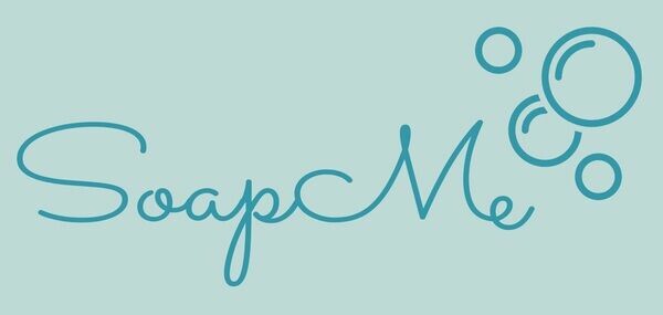 SoapMe Online Store