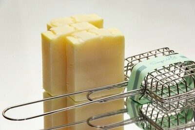 Dishwashing Soap Bar