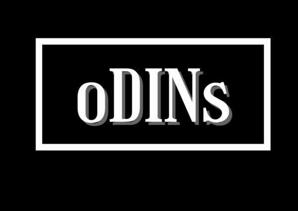 oDINs