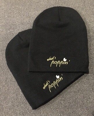 Hats