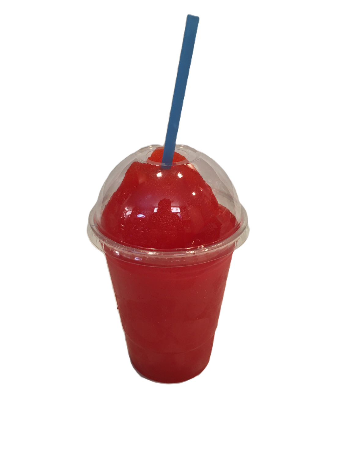 Cherry Slush Large