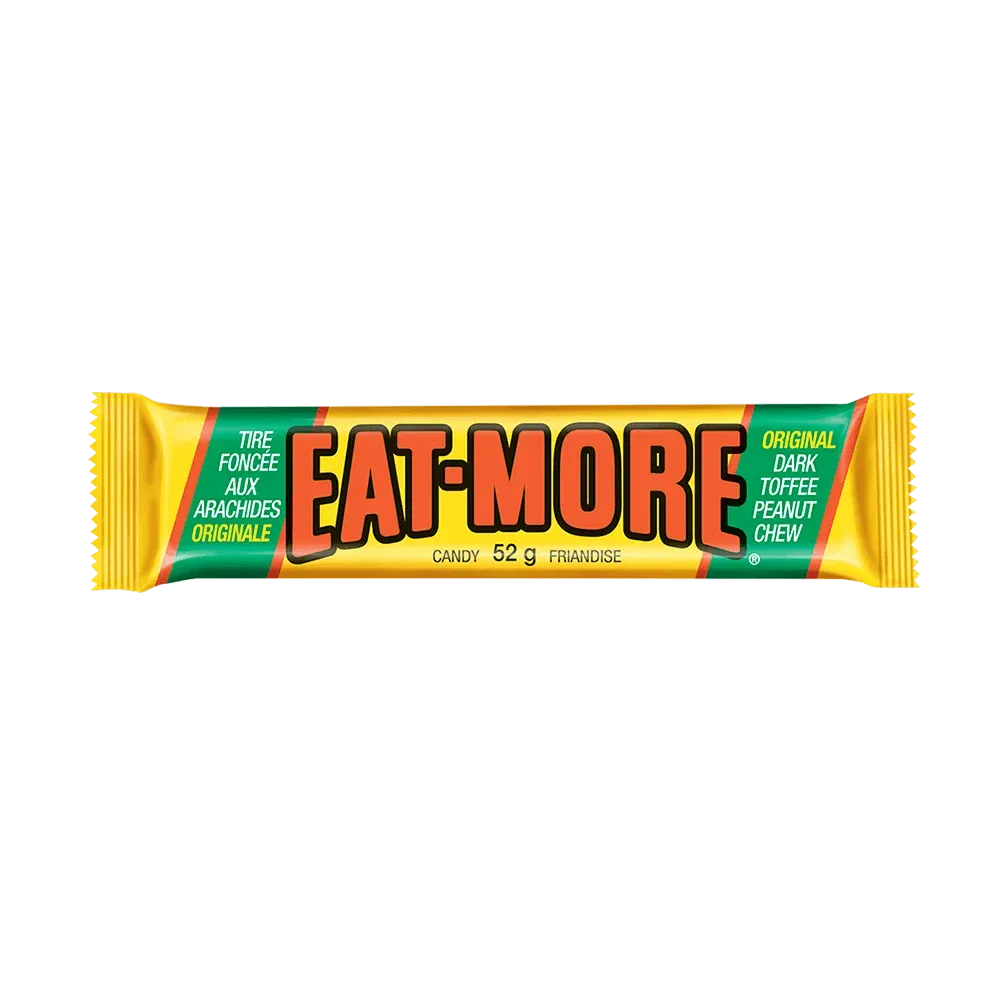 Eat-More