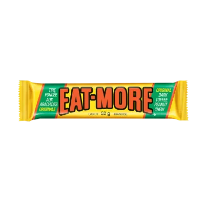 Eat-More
