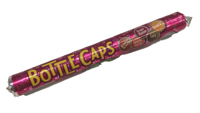Bottle Caps