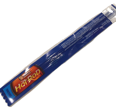 Hot Rod