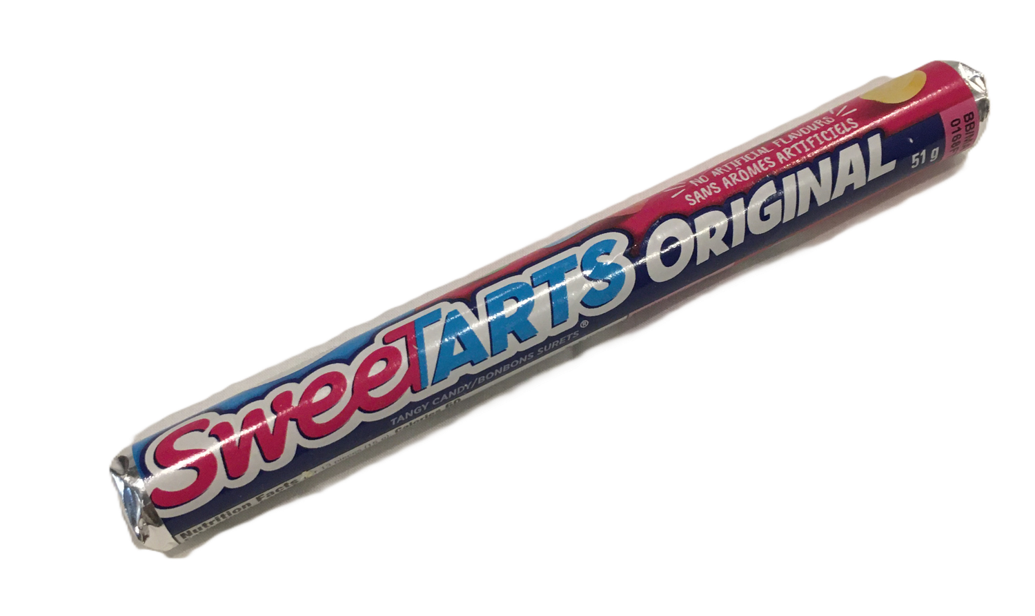 Sweet Tarts Original