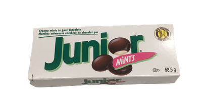 Junior Mints