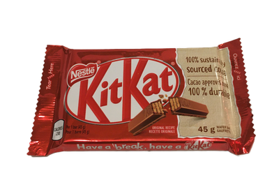 Kit Kat