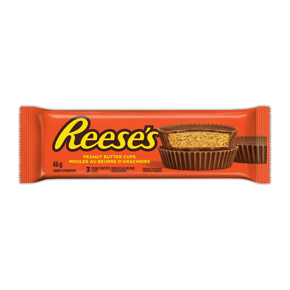 Reese