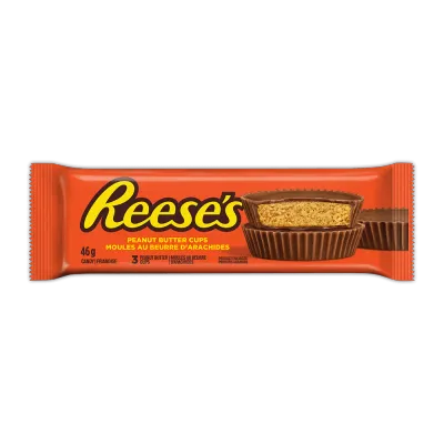 Reese