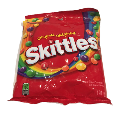 Skittles Original Large