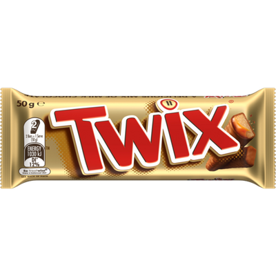 Twix
