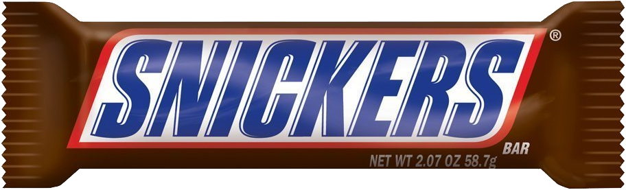 Snickers